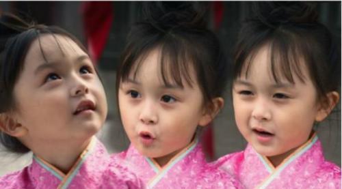 《小女孩》在线观看,探寻成长密码的温暖之旅