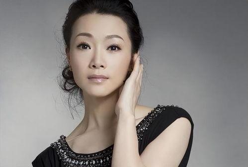 好友爆料吕薇视频,吕薇视频引发热议，揭秘背后故事