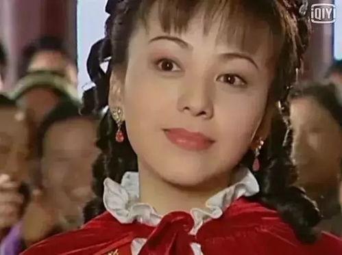 王琳爆料视频播放,揭秘娱乐圈不为人知的一面